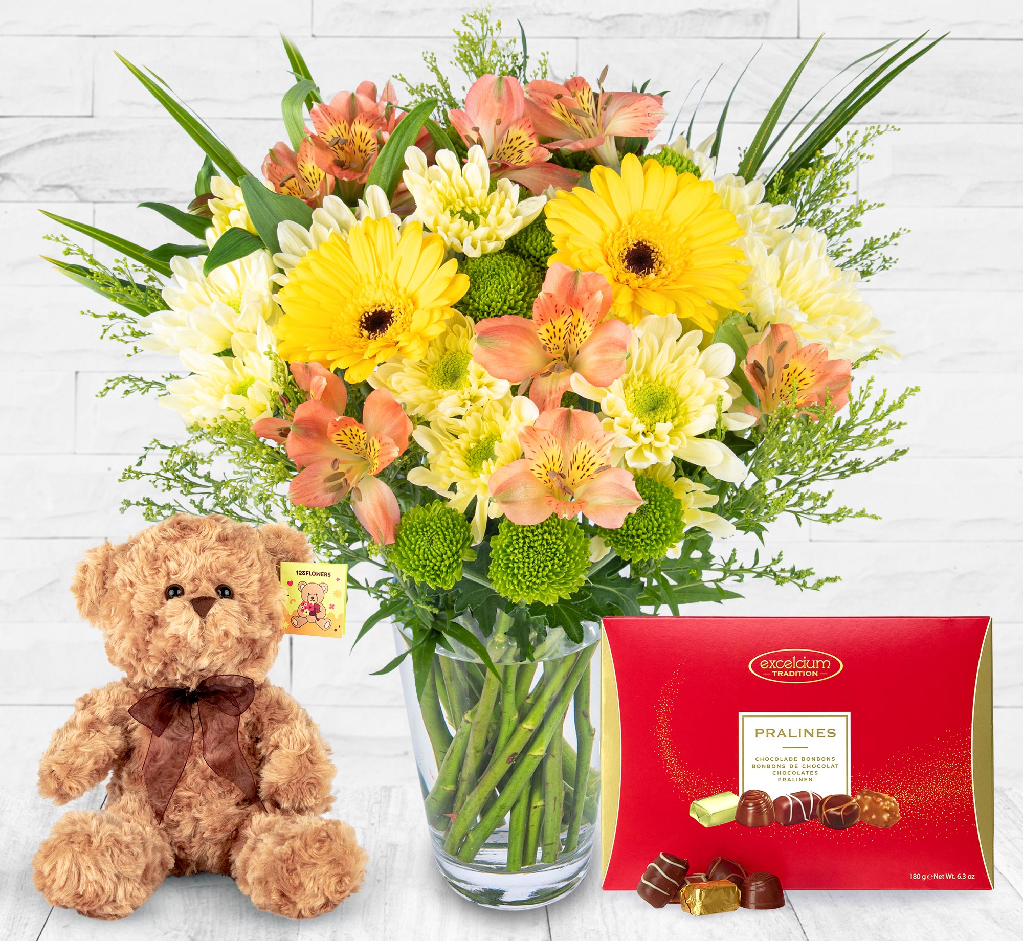 Season Joy Cuddle Bundle