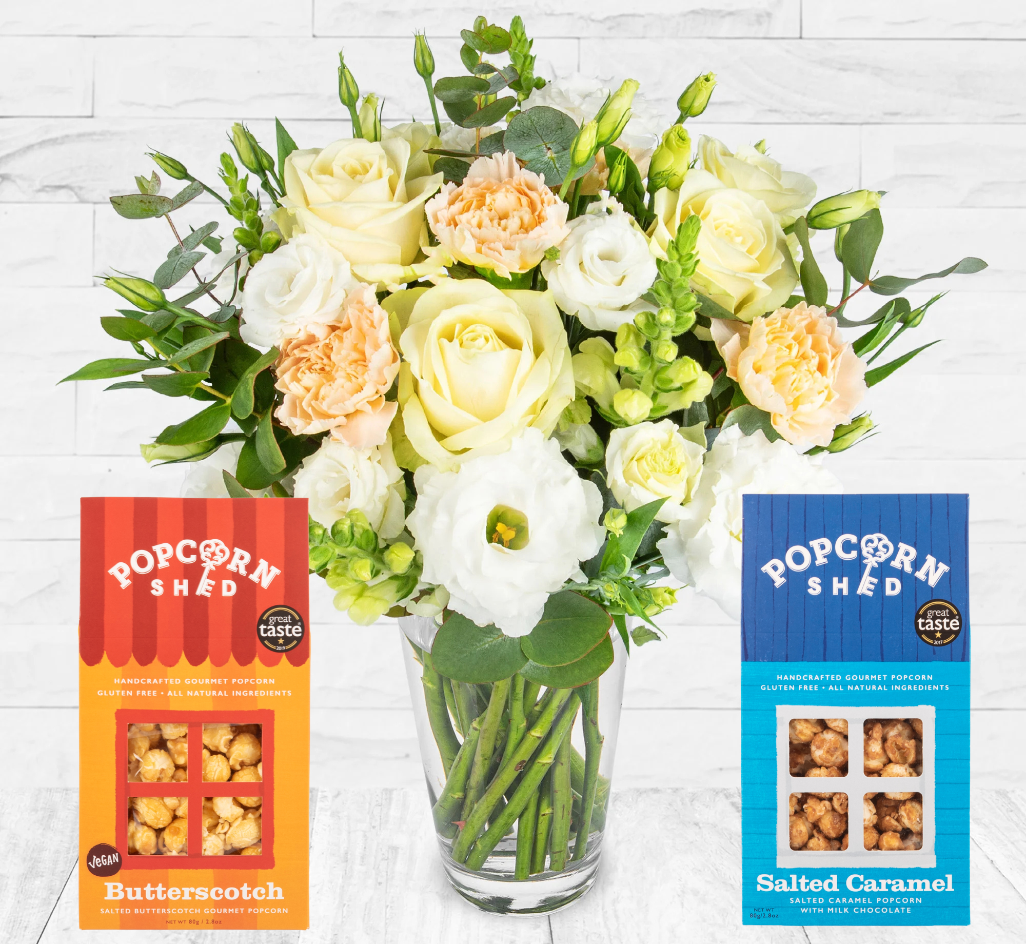 Blushing Elegance Date Night