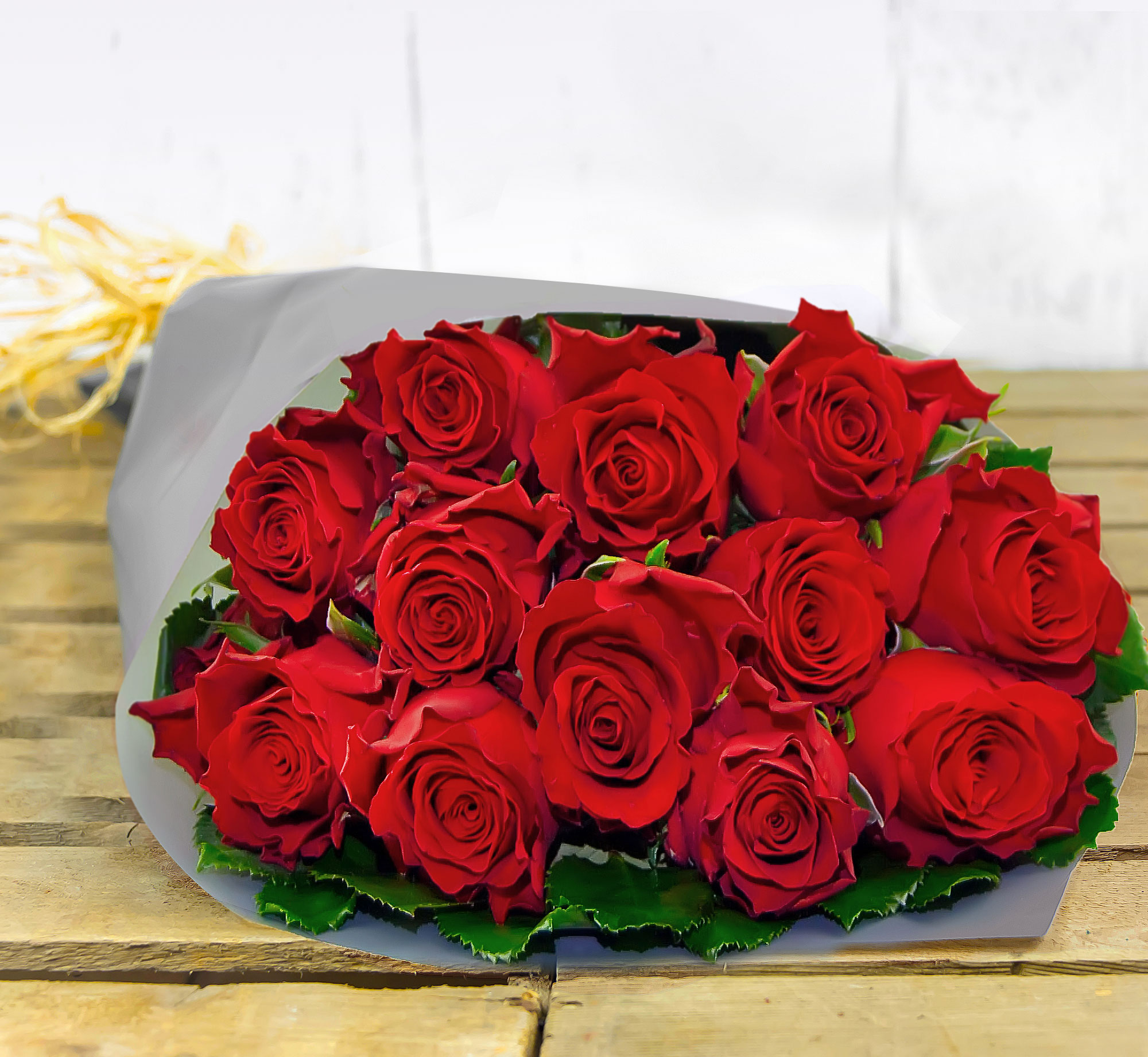 My Image 5