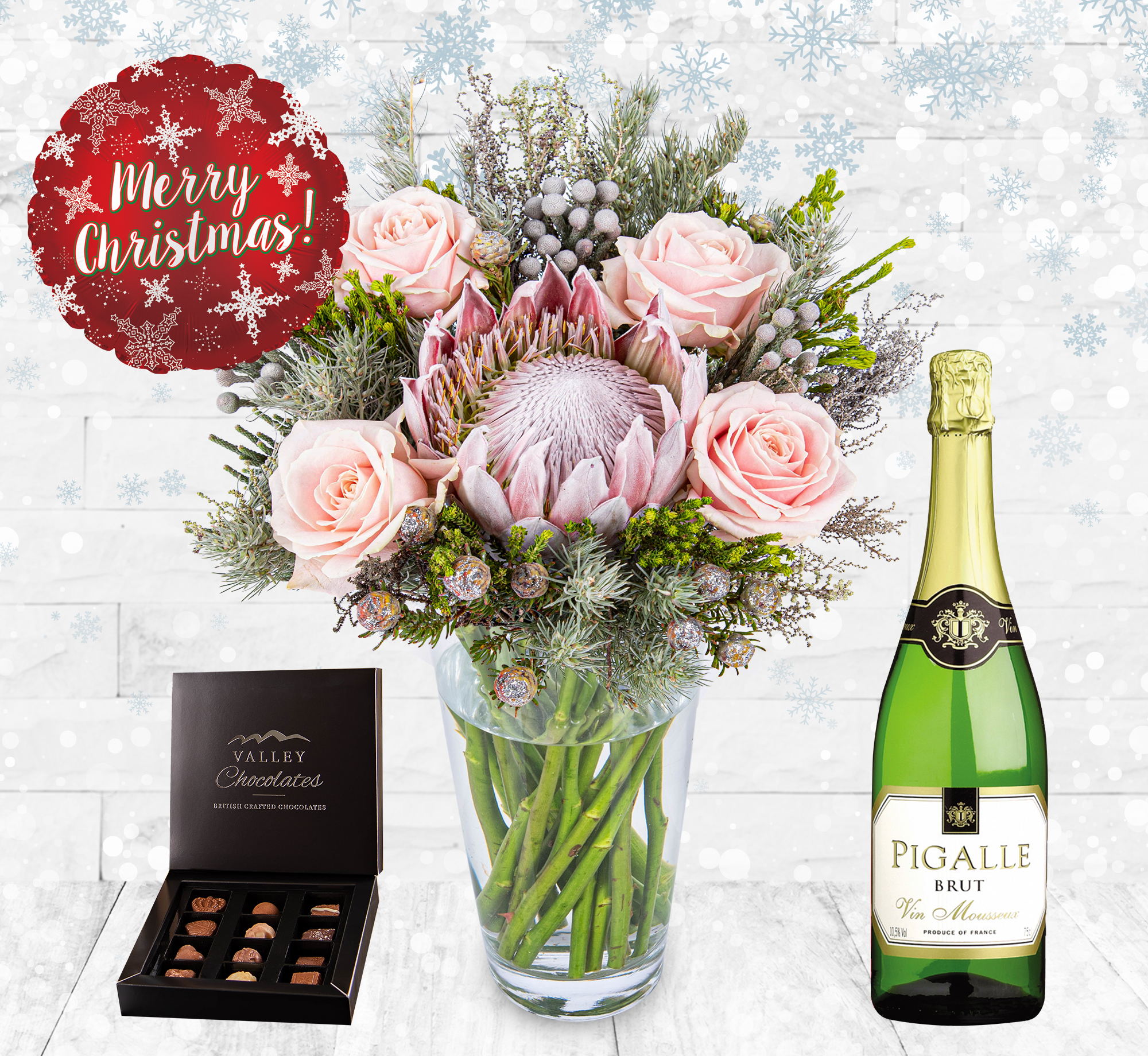 Eirwen Complete Bundle