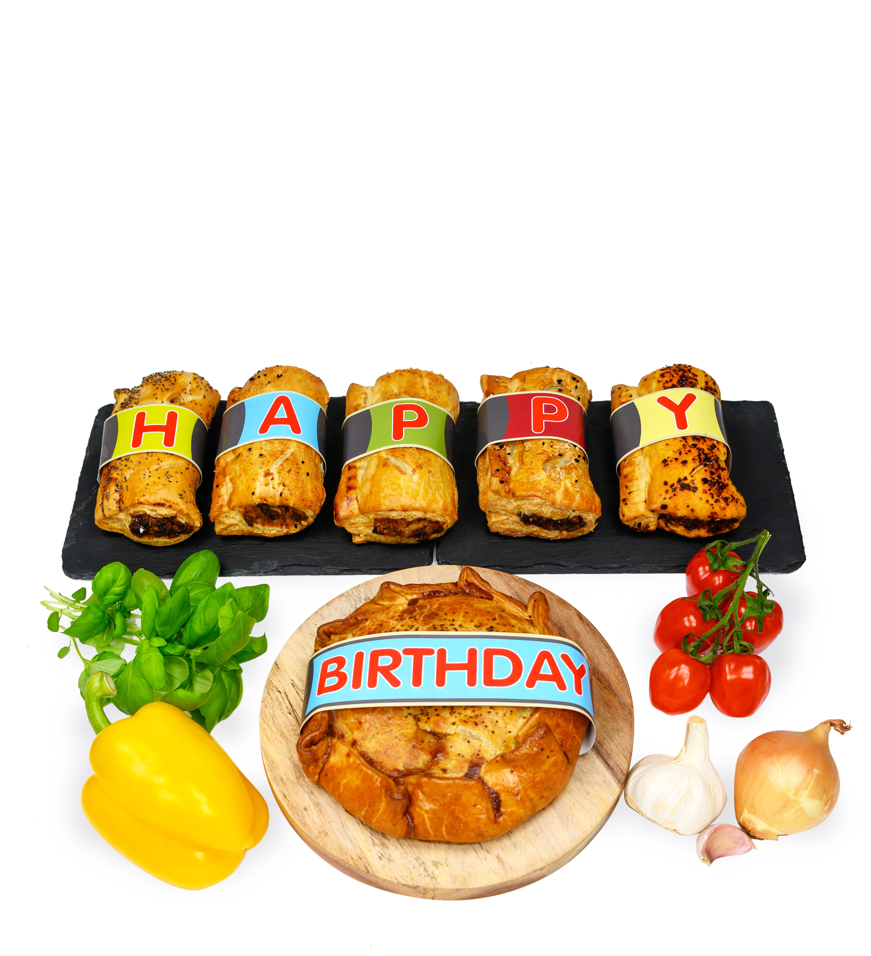 Deal Detail