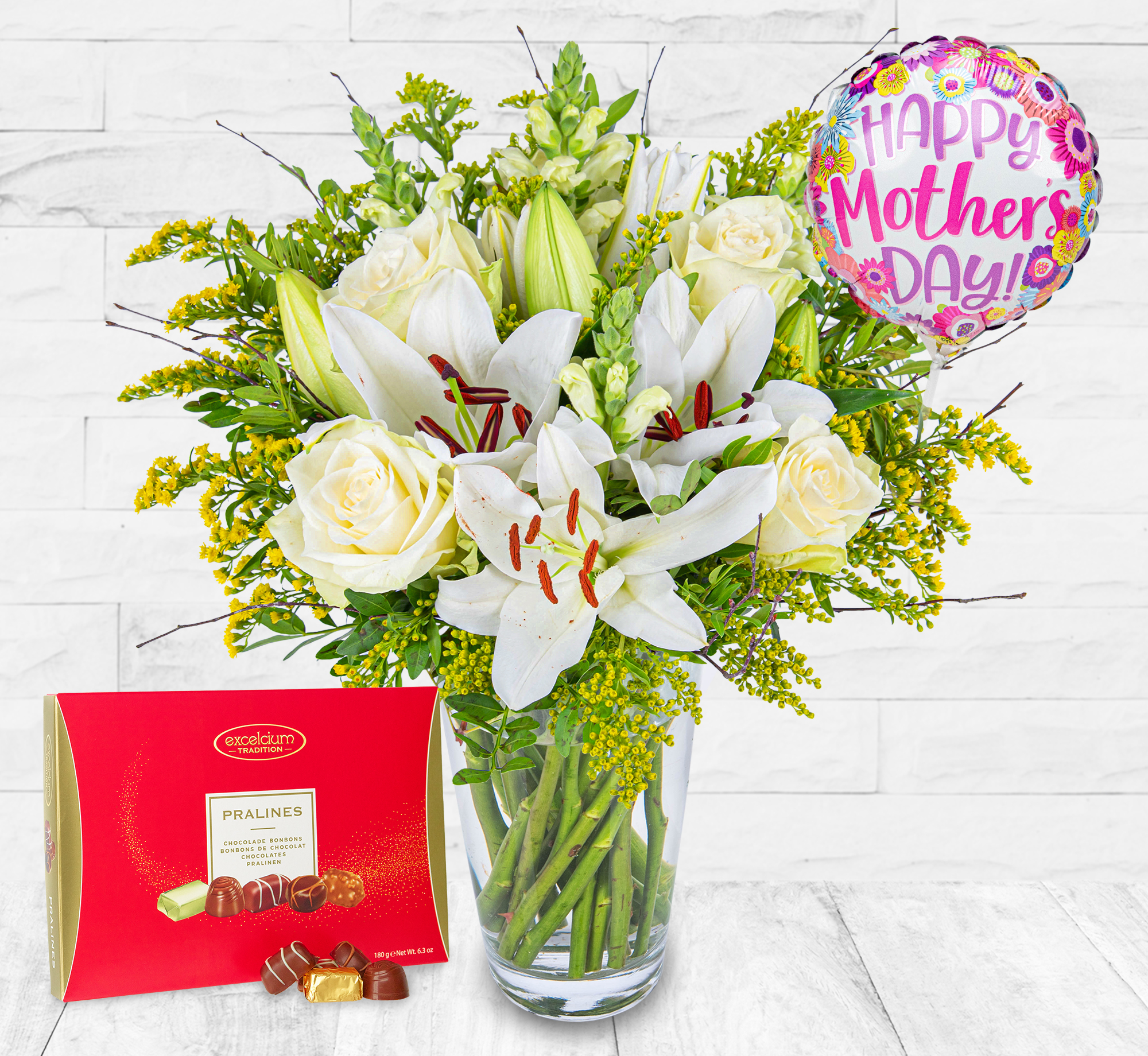 Marissa Sun Gifts
